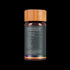 Biogetica Hairgrow Advance Hair Support Capsules